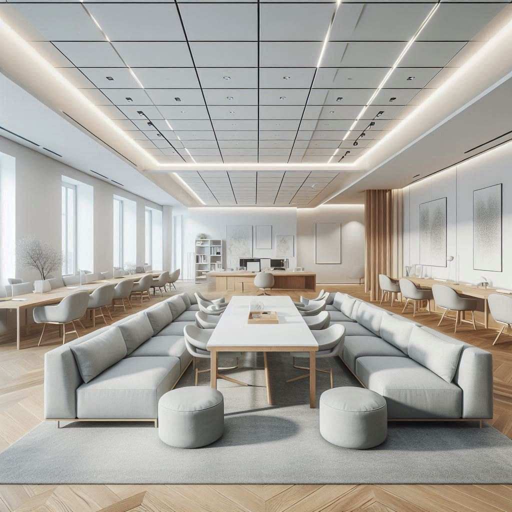 DRC外交办公大楼文章配图